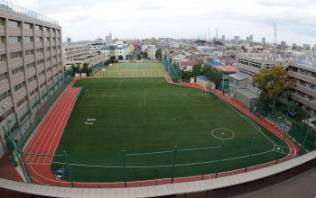 実業 学園 浦和