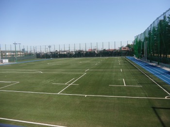 HKA　東海大相模グランドコート HKA様専用 東海大相模グランドコート 東海大相模vs常総学院の強豪校